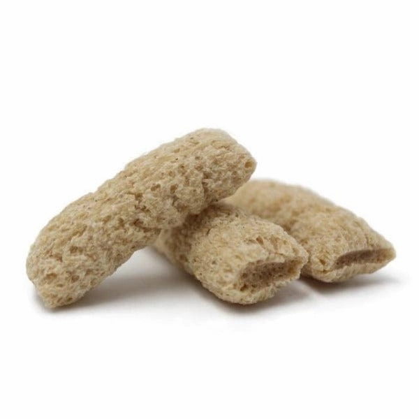 Vitakraft Slims Corn Nibble Stick Treats
