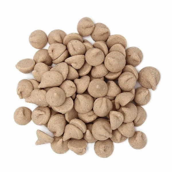 Vitakraft Strawberry Drops Hamster Treats