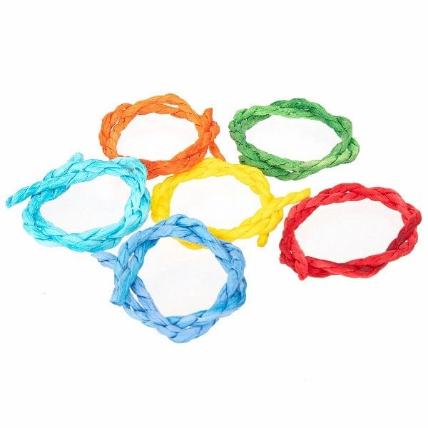 Ware Chew Rings for Small Pets