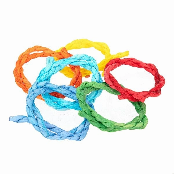 Ware Chew Rings for Small Pets