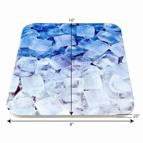 Ware Chill Stone