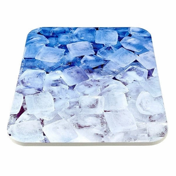 Ware Chill Stone