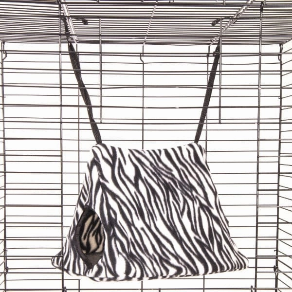 Ware Hang-N-Tent for Small Pets