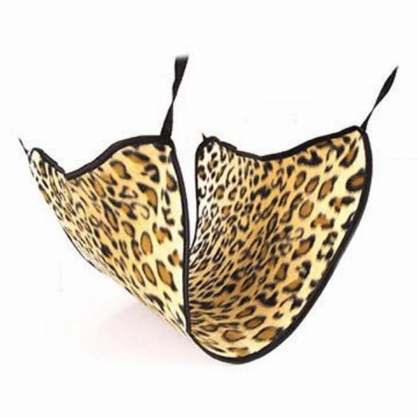 Ware Jumbo Hang-N-Hammock for Small Pets