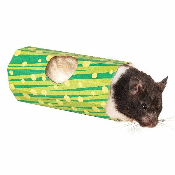 Ware Kapok Build-A-Nest for Small Pets