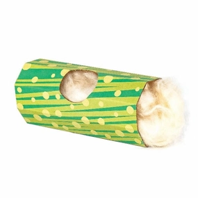 Ware Kapok Build-A-Nest for Small Pets