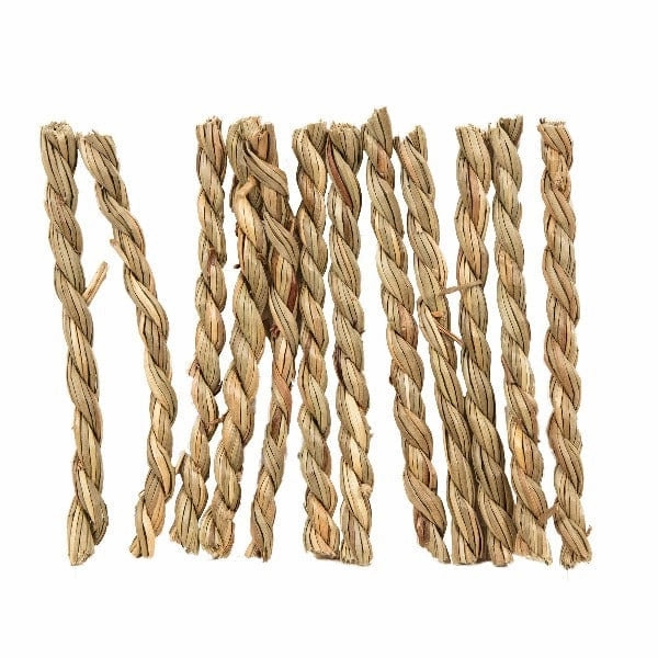 Ware Seagrass Twists Chew