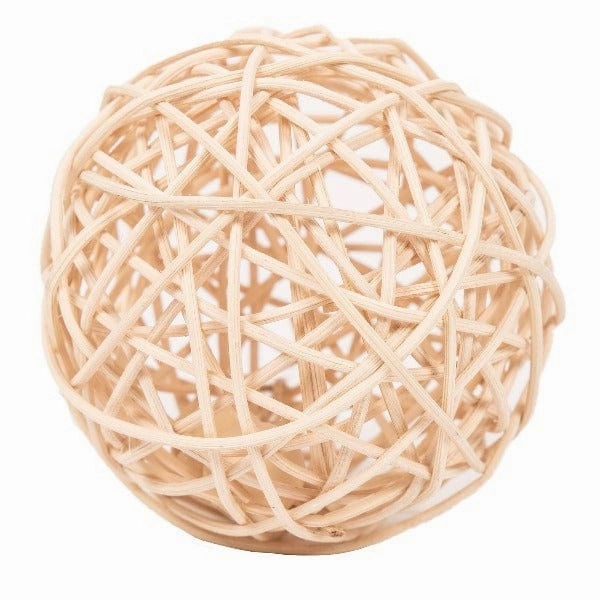 Ware Stick Ball Chew Toy