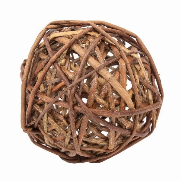 Ware Willow Branch Ball Chew