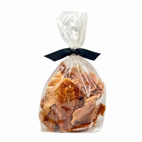 WET NOSE Chicken Strips Treats for Dogs