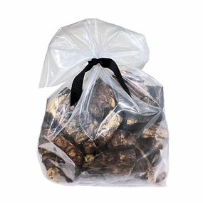 WET NOSE Moo Munch (2 lb) Treats for Dogs