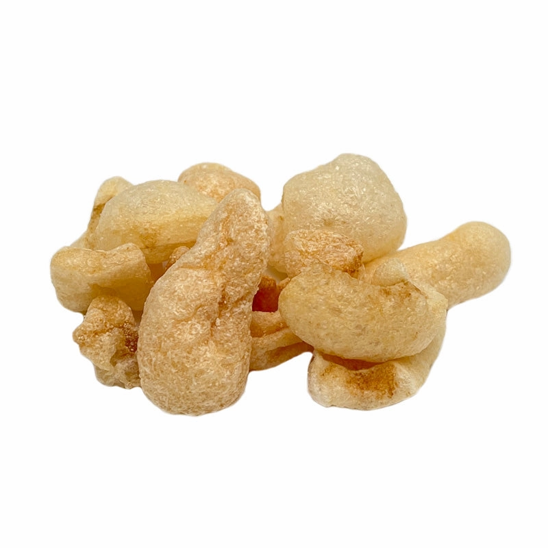 WET NOSE Moo Rinds Treats for Dogs