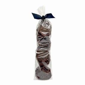 WET NOSE Sliders Treats for Dogs