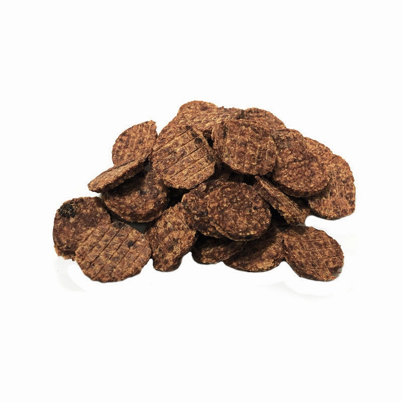WET NOSE Thumpers Treats for Dogs