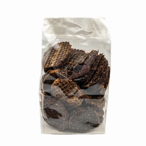 WET NOSE Thumpers Treats for Dogs