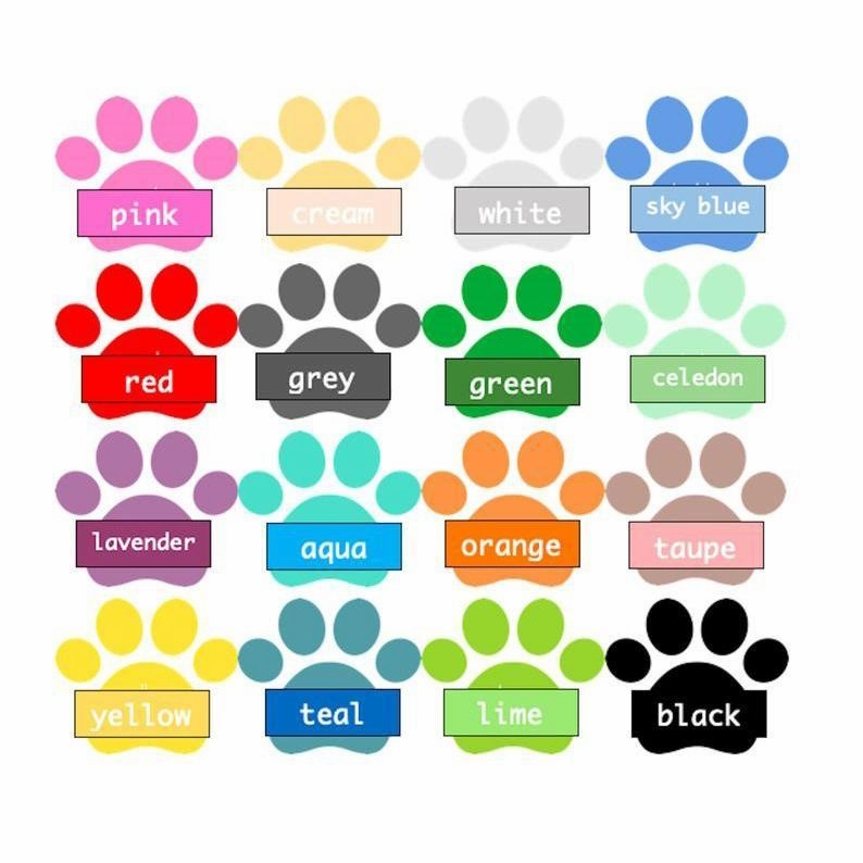 Wheaten Terrier 2 Dog Treat Jar