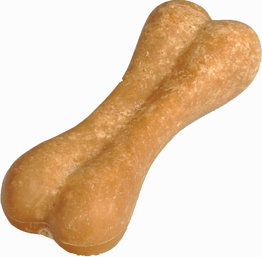 Whimzees Rice Bones Dog Treat