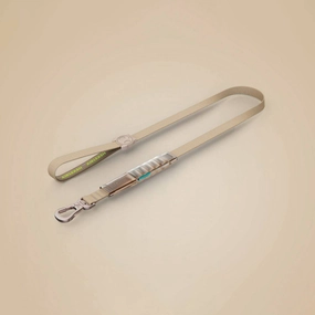 Zee.Dog Air Leash Kim