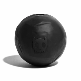 Zee.Dog Cannon Ball