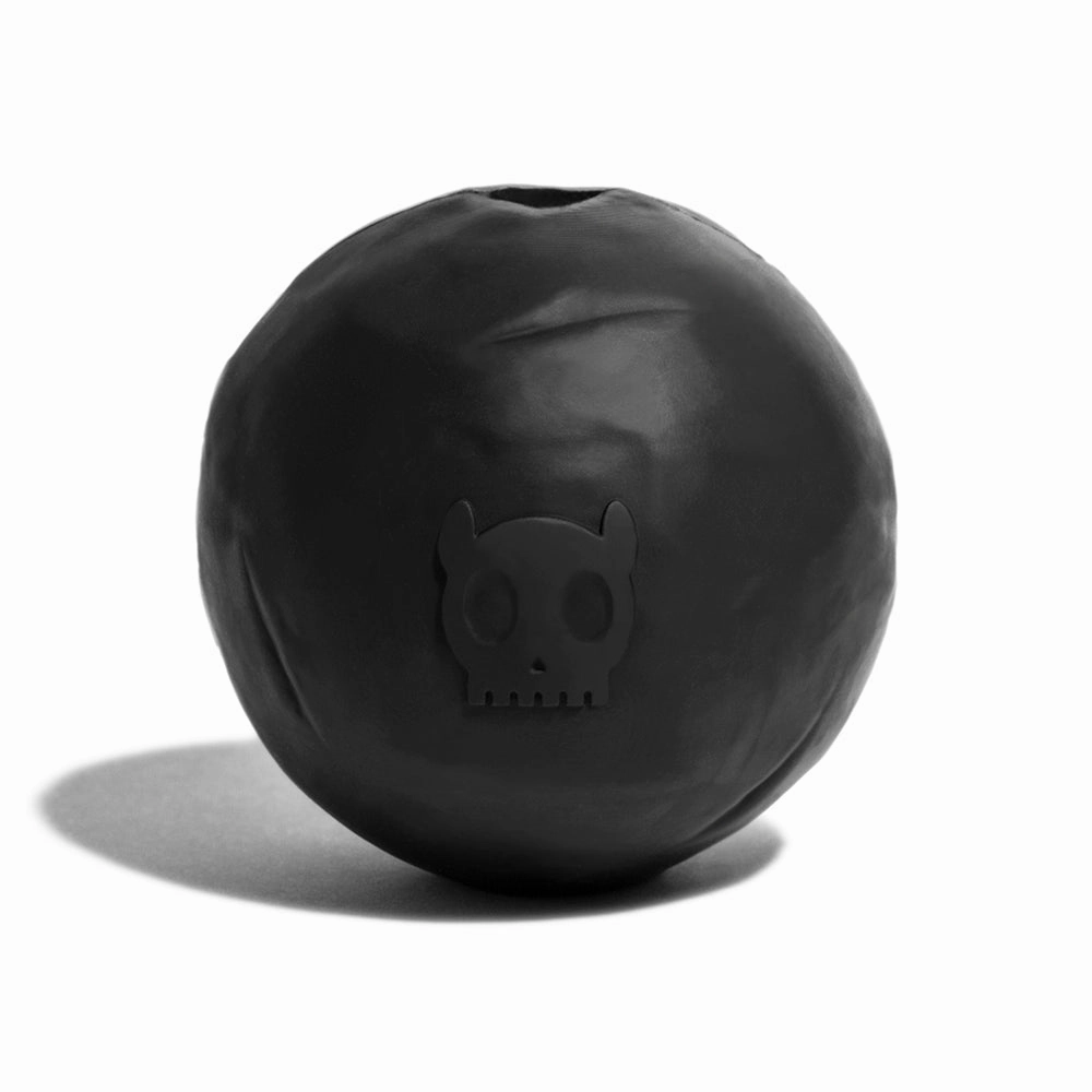 Zee.Dog Cannon Ball