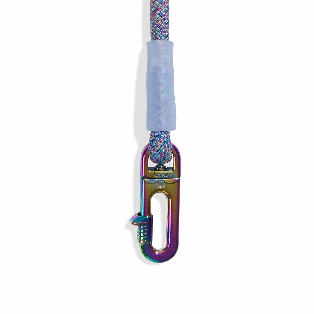 Zee.Dog Hands-Free Leash Andromeda