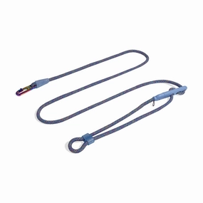 Zee.Dog Hands-Free Leash Andromeda