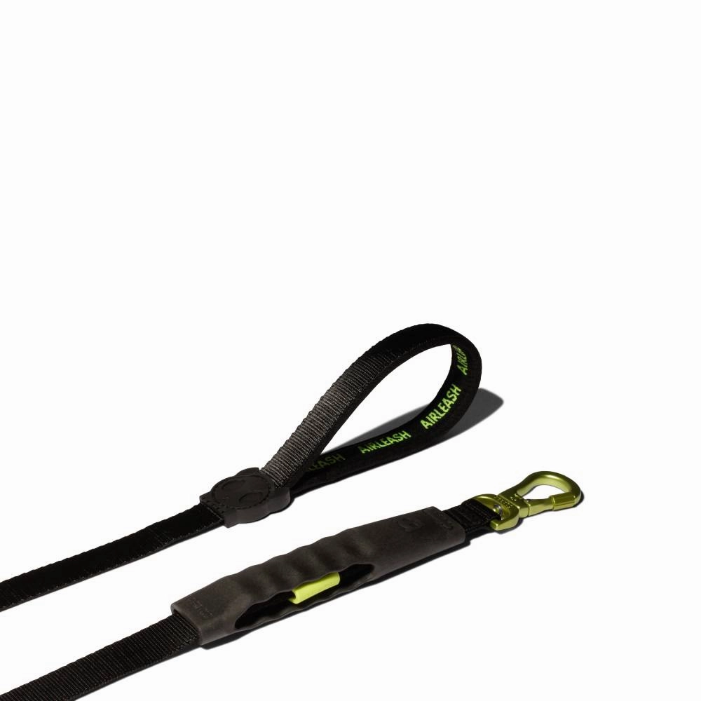 Zee.Dog Neon Airleash