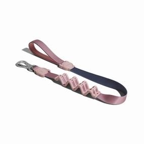 Zee.Dog Ruff Leash Folk L