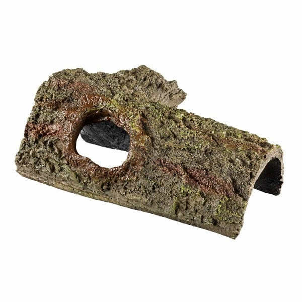 Zilla Decor Bark Bends