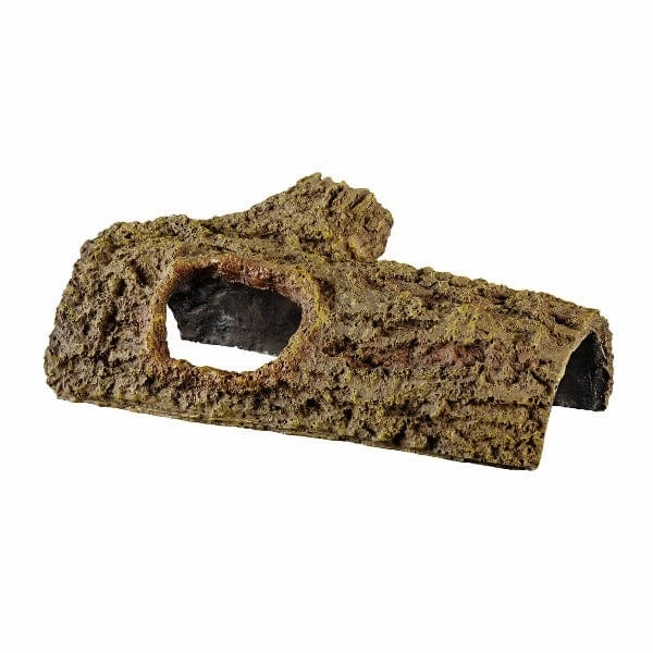 Zilla Decor Bark Bends