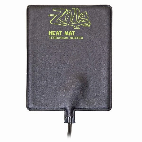 Zilla Heat Mat