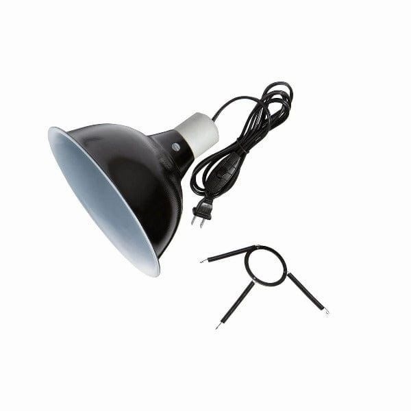 Zilla Premium Reflector Domes