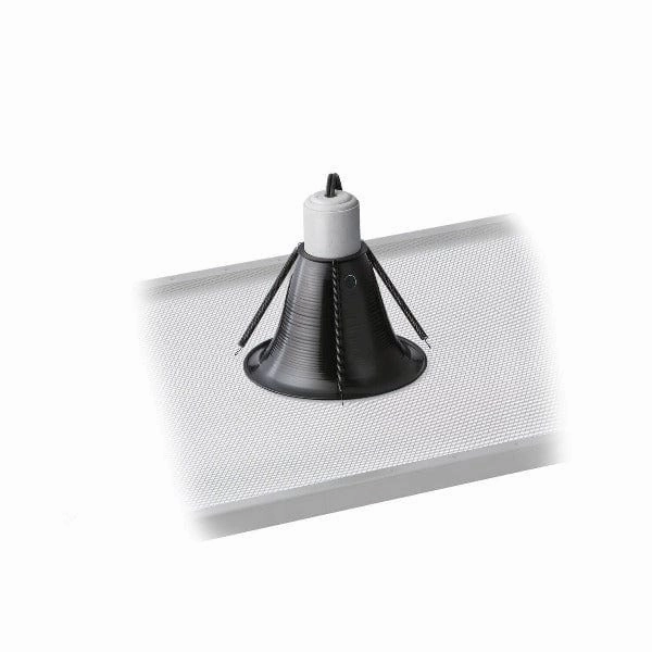 Zilla Premium Reflector Domes