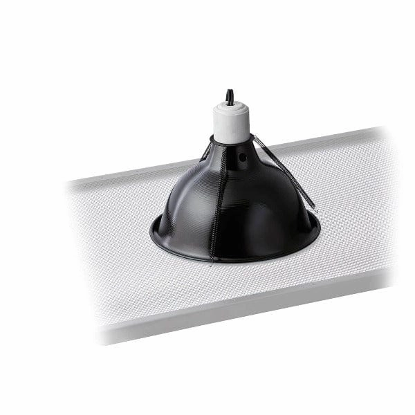 Zilla Premium Reflector Domes