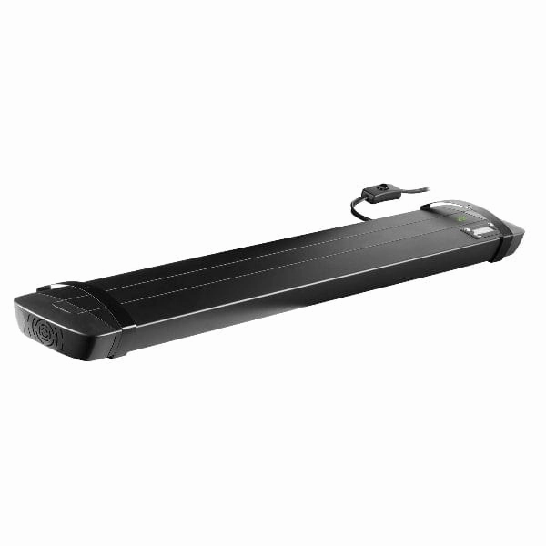 Zilla Pro Sol Fixture with Timer