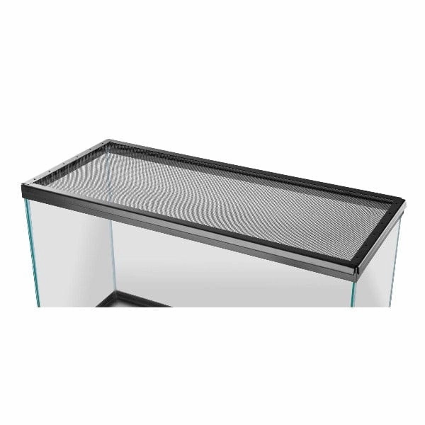Zilla Solid Screen Covers