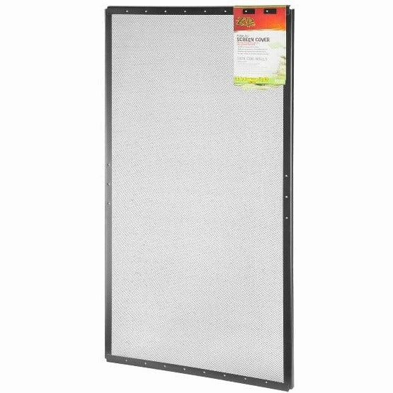 Zilla Solid Screen Covers