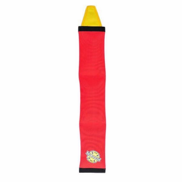 Zippypaws Firehose Blaster XL