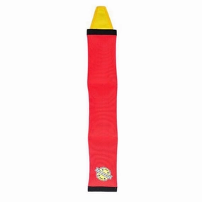 Zippypaws Firehose Blaster XL