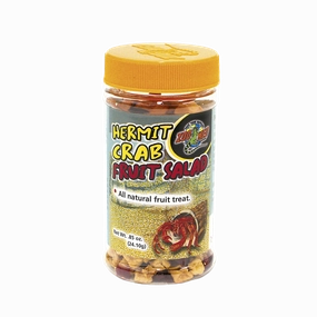 Zoo Med - Hermit Crab Fruit Salad (24g)