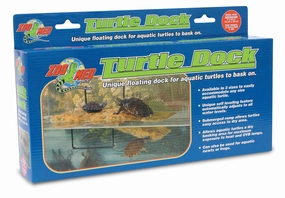 Zoo Med - Turtle Dock (Medium)