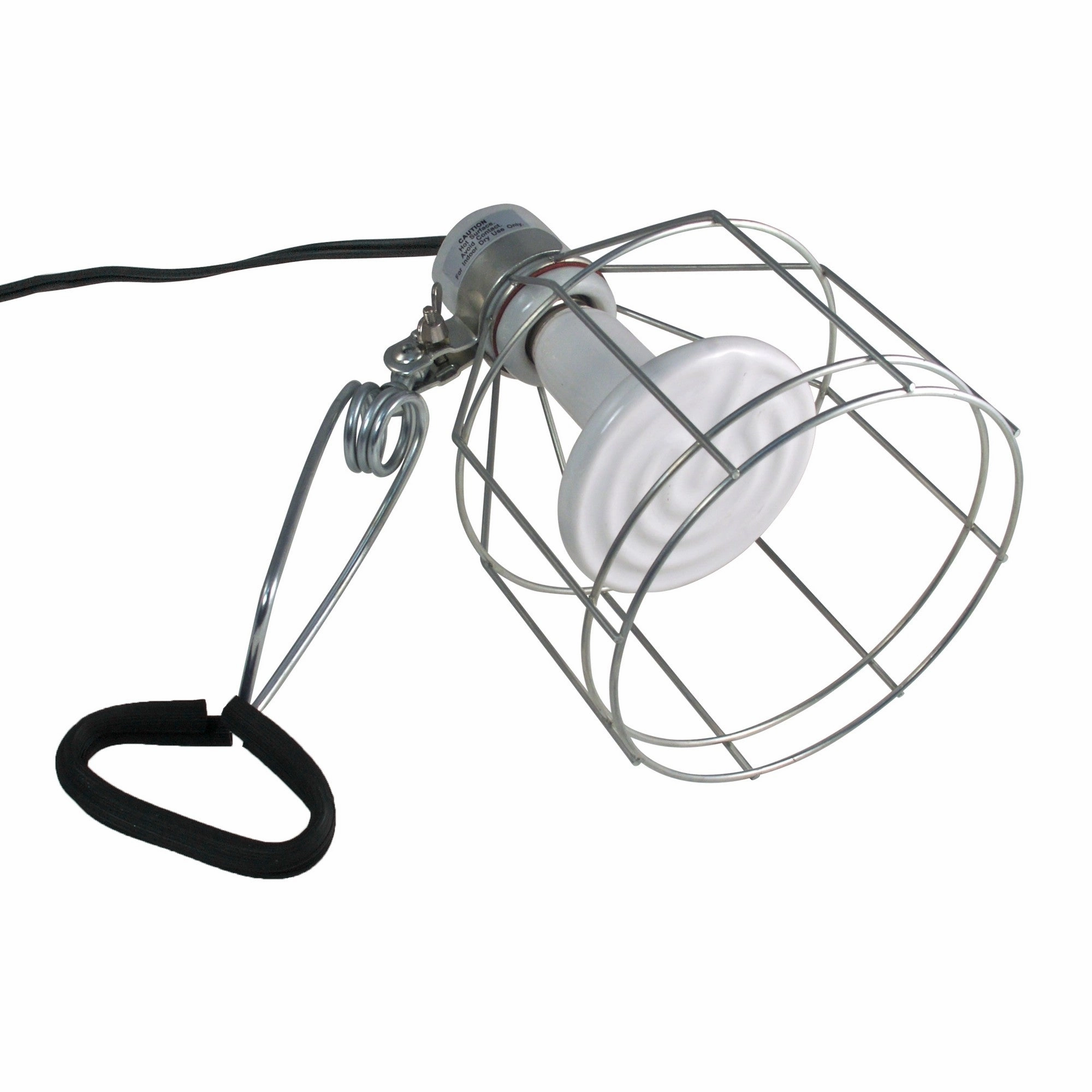 Zoo Med Ceramic Heat Emitter - 150w