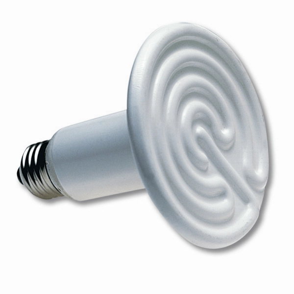 Zoo Med Ceramic Heat Emitter