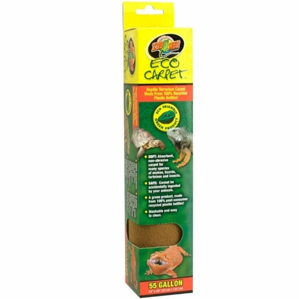 Zoo Med Eco Carpet