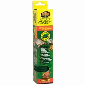 Zoo Med Eco Carpet
