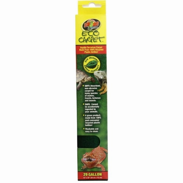 Zoo Med Eco Carpet