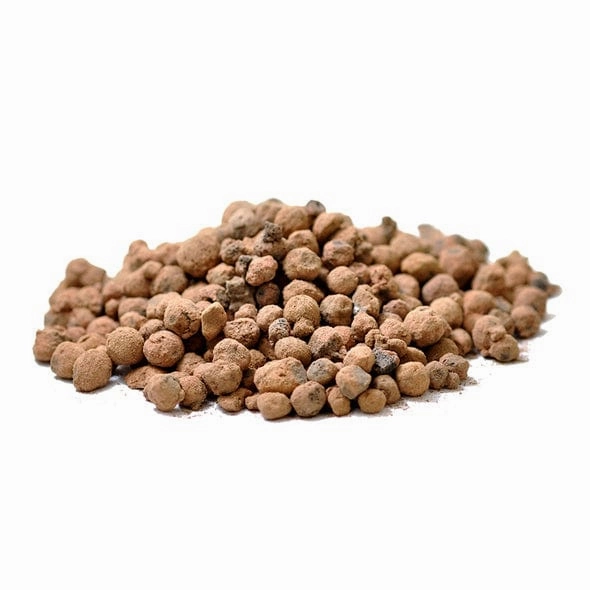Zoo Med Hydroballs Clay Substrate