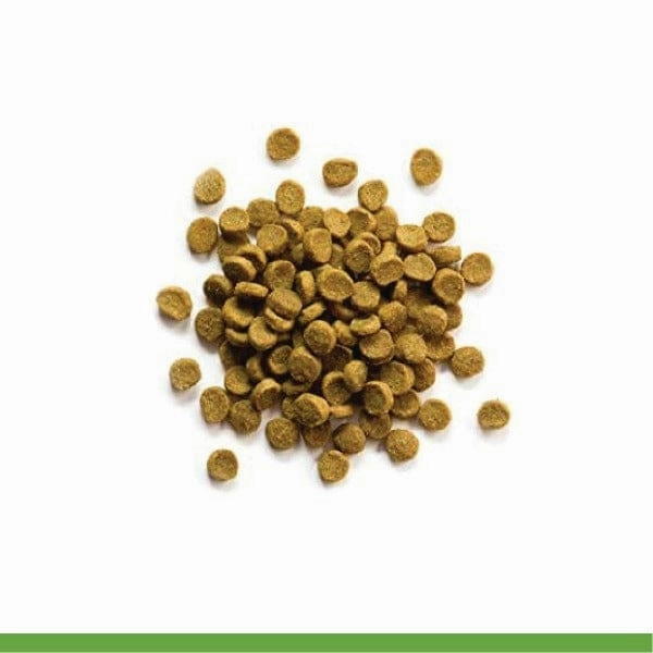 ZuPreem Ferret Diet