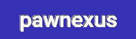 PawNexus | Premium Pet Supplies for Dogs, Cats & More – Free U.S. Shipping